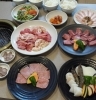 「3,500円コース」