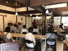 前回の様子「第2回 オブラート　トークショー開催！　かごらんど★すえたけ　[下松市 周南市 光市]」