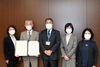 「『浦安市国際交流協会（浦安市）』」