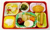 本日の太郎さん♪「11/30(火)本日のお弁当♪」