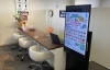「【協賛企業 紹介】プレバ新居浜店 さん」