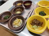 介護用食器のいろいろ「自分の手で食事する大切さ(^^)」