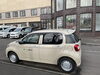 新車パッソ！これから宜しくお願いします！「ふらっとに新車納車されました！」