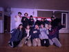 「１２月になりました！」