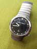 「時間がかかった、特殊なIWCの修理m(_ _)m」