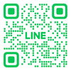 LINEで受付○外壁洗浄専門店「まずは目の前でお試し洗浄！仕上がりを見てからじっくりお見積もり😊」