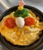 「【イベント出店紹介】こあはしカフェ さん」