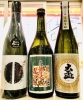 「～師走～【福島区 日本酒セラー HARETOKE】」