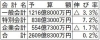 東愛知新聞2月19日抜粋版 東愛知新聞 まいぷれ 豊橋 田原