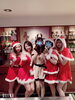 「12月スタート！　本日の出勤情報❤️」