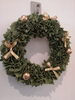 「♡Xmasリースを作ろう♡」