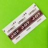 ※1日分3包220円「漢方でアンチエイジング？【札幌市東区くすりやカホン】」