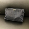 プラダ　バッグ「【PRADA（プラダ）バッグ高価買取】市原市五井の買取専門店「おたからや　五井店」電話相談無料＆査定無料♪」