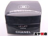 「シャネル CHANEL 空ケース クリーム 黒       販売中！ 玉や質店 千葉 市川市 本八幡」