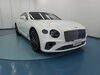 「ベントレーコンチネンタルGT 6.0V12 買取入荷しました^_^」