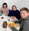 沼津市原小５年留学中「8月18日１０時半〜　小学生向けオーストラリア短期留学説明会」
