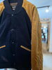 「2026.9.19 sat  STYLE FACTORY SHOP OPEN」