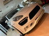「PorscheCayenne turbo御成約頂きました(*☻-☻*)」