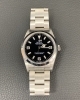 ロレックス（ROLEX）エクスプローラーⅠ「買取専門店　おたからや　五井店 【ロレックス（ROLEX）エクスプローラーⅠ高価買取】市原市五井の買取専門店「おたからや　五井店」電話相談無料＆査定無料♪」
