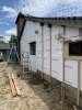 松江市.外壁張替リフォーム。「松江市｜外壁張替リフォーム。」