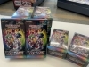 本日入荷のポケモンカード‼︎VMAXクライマックス「ポケモンカード入荷しました‼︎ 東近江×本屋 文平堂」