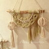 「« Haru Accessories »新作届きました！」