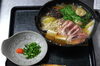 「12月03日　本日のおすすめ品！！」