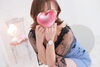まりちゃん「12/3 本日の出勤情報❤️　コロナ対策実施中！」
