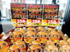「人気の《龍上海》のカップラーメンはいかがですか？？」