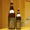 「醴泉 純米吟醸 生原酒 酒無垢(さけむく）」