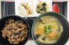 元気・健康になる 【腸活】超（腸）元気。開運ランチ「毎週金曜日は菌曜日【腸活】超（腸）元気。開運腸活ワンコインランチ（500円）」