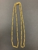 高級宝飾品買取　大和瀬谷「【高級宝飾品　高価買取】大和瀬谷の買取専門店「おたからや　大和店」電話相談無料＆査定無料♪」