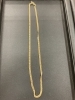 高級宝飾品買取　大和瀬谷「【高級宝飾品　高価買取】大和瀬谷の買取専門店「おたからや　大和店」電話相談無料＆査定無料♪」