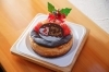 ヒーリングスイーツkのクリスマスケーキ予約受付中 創作地区のニュース まいぷれ 新居浜市