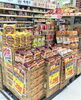 「【12/4（土）〜12/5（日）】週末特売のお知らせ！」