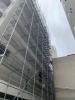 松江付近｜外壁塗装.塗替え.防水工事「松江市｜外壁工事。」