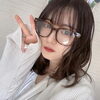 りんなちゃん「12/4 本日の出勤情報❤️　コロナ対策実施中！」