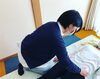 たんぽぽ整体さん「イベント情報❣️」