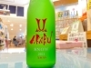 ヒゲ！「サンタのAKABU！SNOW Xmas入荷！」