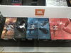 「JBL Flip 6」