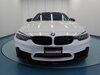 「BMW M4coupé ユーザー様より買取しました！！」