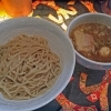 〔閉店〕つけめん 美豚 立川店【錦町】