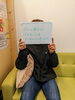 卒論でお疲れの大学生くん( ◜‿◝ )♡「岡山市でリラクゼーションお探しなら 玉野市からも近い 中区藤崎 老若男女ご利用いただいてます(。・ω・。)ノ♡」