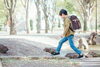 「成長したお子さんに、カギのプレゼント♪」