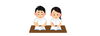 「子供の勉強と心」
