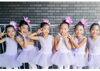 「子供ダンスチーム　募集します。」