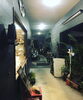 「写真は最初の店舗 ここから始まり明日12月6日で18周年を迎えます  これも一重に皆様の支えがあってこそ続けてこられた事と感謝の気持ちでいっぱいです」