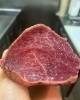 「希少部位・トンビ【向日町・焼肉の大拙】」