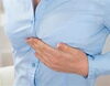 「乳房の痛みが気になったら…」