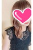 りこちゃん「12/6 本日の出勤情報❤️　コロナ対策実施中！」